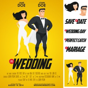 affiche cinema