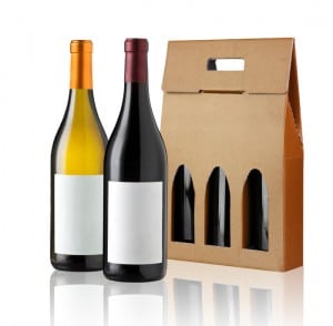 box vin