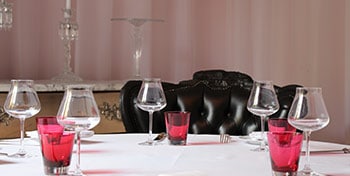 cirtsla room restaurant