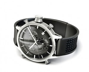 montre