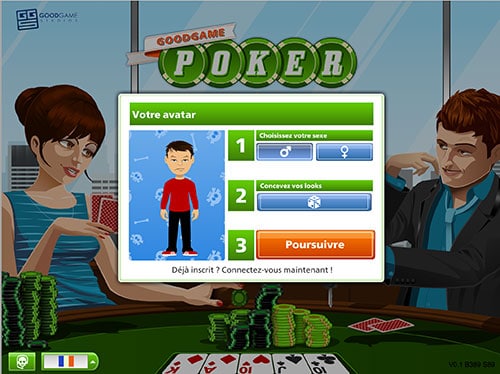 goodgamepoker