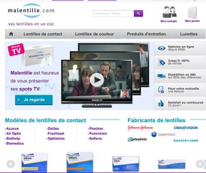 malentille.com