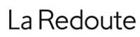 code promo la redoute