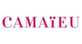 code promo camaieu