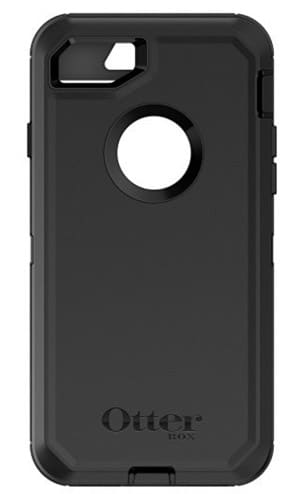 OtterBox Defender Coque antichoc 