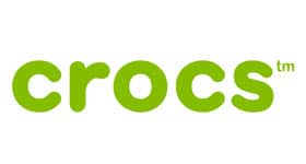 code promo crocs