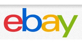 code promo ebay