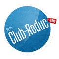 club reduc