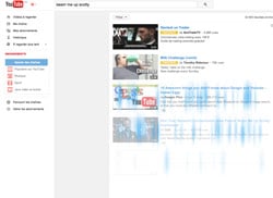 easter eggs youtube