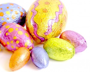 google easter eggs
