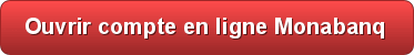monabank compte en ligne
