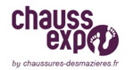 reduction chaussures desmazieres