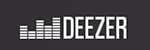 service deezer