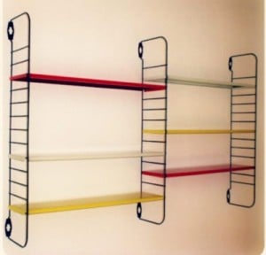 etagere-tomado