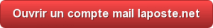 compte mail laposte.net