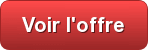 voir offre