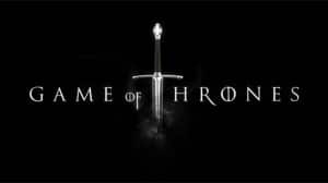 Game-of-Thrones-saison-5