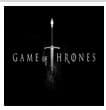game of thrones saison 5