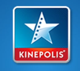 kinepolis