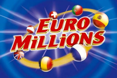 euromillion