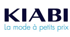 code promo kiabi