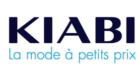 code promo kiabi