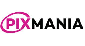 code promo pixmania