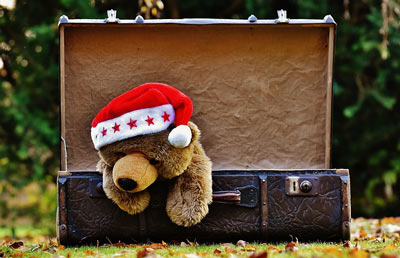 black friday sur les jouets