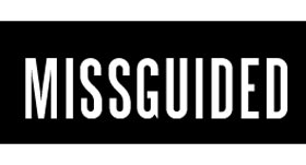 code promo missguided