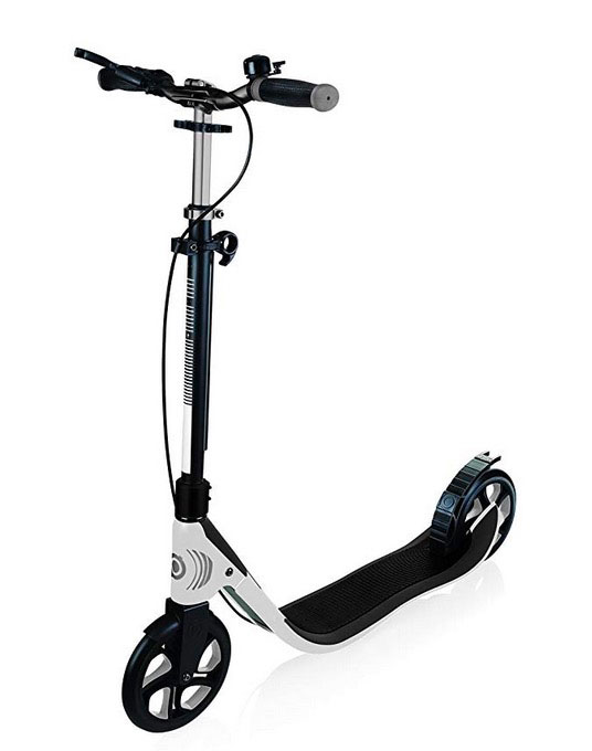 trottinette globber